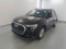 preview Audi Q3 #0