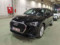 preview Audi Q3 #0