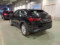 preview Audi Q3 #1