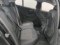 preview BMW 116 #5