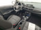 preview Kia Picanto #2