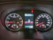 preview Kia Picanto #5