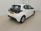 preview Toyota Yaris #1