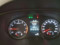 preview Kia Picanto #5