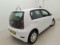 preview Volkswagen up! #1