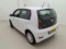 preview Volkswagen up! #4