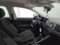preview Volkswagen Taigo #2