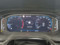 preview Volkswagen Polo #5