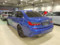 preview BMW 320 #1