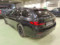 preview BMW 520 #1