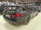 preview BMW 520 #3