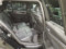 preview BMW 520 #4