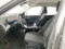 preview BMW X1 #4