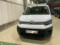 preview Citroen Berlingo #1