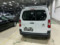 preview Citroen Berlingo #4