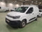 preview Citroen Berlingo #0