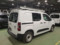 preview Citroen Berlingo #3