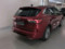 preview Ford Kuga #3