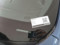 preview Ford Mondeo #3