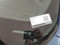 preview Ford Mondeo #4