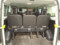 preview Ford Transit #2