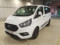 preview Ford Transit #0