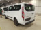 preview Ford Transit #1