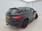 preview Skoda Kodiaq #1