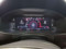 preview Skoda Kodiaq #5