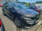 preview Kia Sorento #1