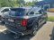 preview Kia Sorento #3