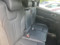 preview Kia Sorento #5