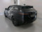 preview Land Rover Range Rover Velar #2