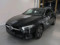 preview Mercedes A-Class #0