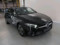 preview Mercedes A-Class #1