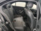 preview Mercedes A-Class #5