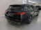 preview Mercedes C 300 #3