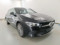 preview Mercedes CLA Shooting Brake #1