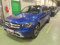 preview Mercedes GLC 200 #0