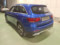 preview Mercedes GLC 200 #1