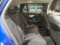 preview Mercedes GLC 200 #4