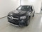 preview Mercedes GLB 200 #0