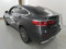 preview Mercedes GLC 300 #2