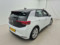 preview Volkswagen ID.3 #1