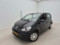 preview Volkswagen up! #0