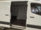 preview Mercedes Sprinter #4