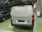 preview Mercedes Vito #4
