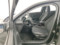 preview Opel Corsa #4