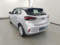 preview Opel Corsa #2