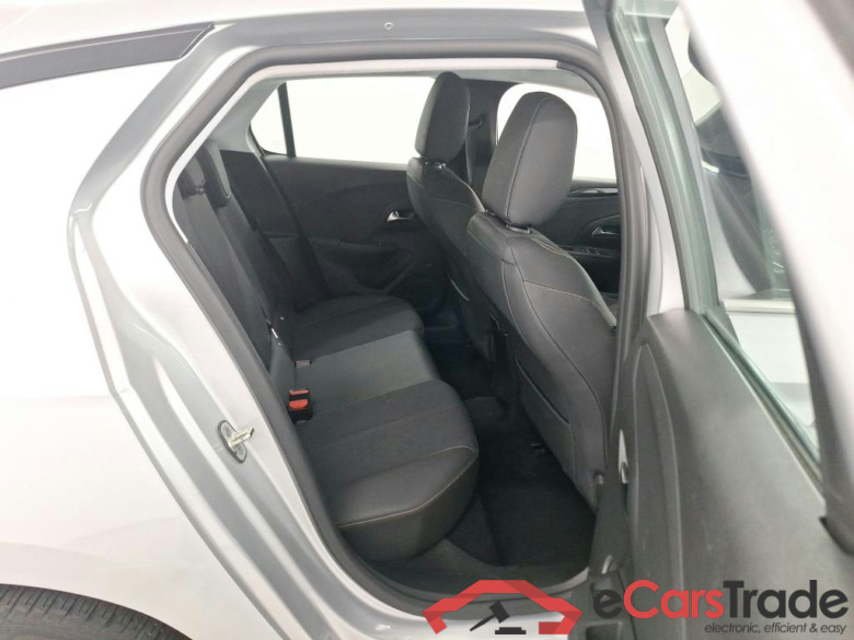 OPEL CORSA 1.2 TURBO 74KW S-S ELEGANCE #6
